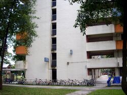 Blk 176 Boon Lay Green (Jurong West), HDB 3 Rooms #618152461